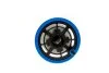 Фильтр топливный Fiat Doblo 1.3-2.0JTD 11- HENGST FILTER E104KP (фото 3)