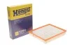 Фильтр воздушный BMW X5 (E70) 3.0d M57 07-13/X6 (E71/E72) 3.0d M57 08-10 HENGST FILTER E1064L (фото 2)