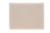 Фильтр воздушный BMW X5 (E70) 3.0d M57 07-13/X6 (E71/E72) 3.0d M57 08-10 HENGST FILTER E1064L (фото 3)