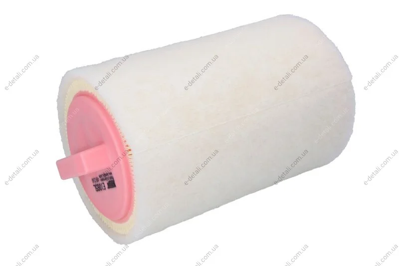 Фильтр воздушный Mini Cooper II 1.6D/2.0D N47 10- HENGST FILTER E1065L (фото 1)