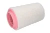 Фильтр воздушный Mini Cooper II 1.6D/2.0D N47 10- HENGST FILTER E1065L (фото 2)