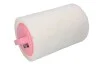 Фильтр воздушный Mini Cooper II 1.6D/2.0D N47 10- HENGST FILTER E1065L (фото 3)