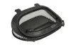 Фільтр повітряний BMW X3 (F25)/X5 (E70/F15/F85)/X6 (E71/E72) 2.0D/3.0D (N47/N57) 08-17 HENGST FILTER E1073L (фото 2)