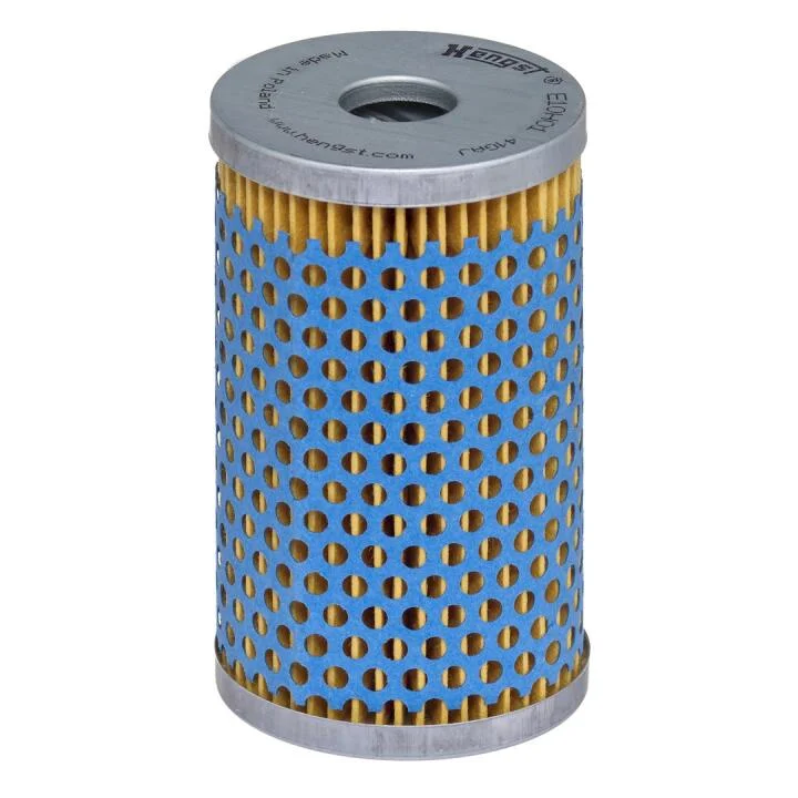 (HENGST) HENGST FILTER E10H01 (фото 1)