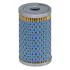 (HENGST) HENGST FILTER E10H01 (фото 1)