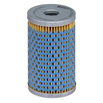 (HENGST) HENGST FILTER E10H01