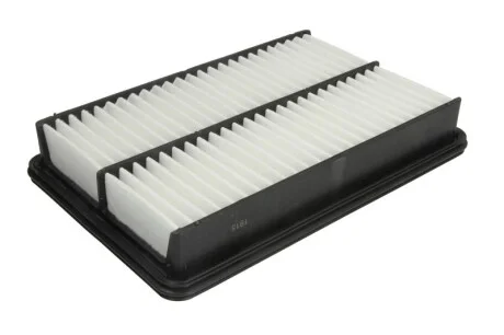 Фильтр воздушный HENGST FILTER E1117L
