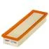 (HENGST) HENGST FILTER E1119L (фото 1)