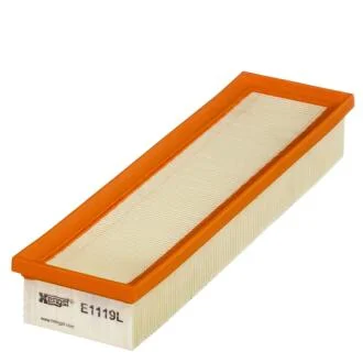 (HENGST) HENGST FILTER E1119L