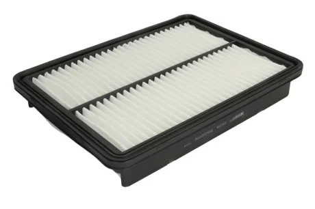 Фильтр воздуха HENGST FILTER E1122L
