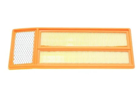 Фильтр воздушный Citroen Nemo 1.3HDi/Fiat Doblo/Panda/500L 1.3D Multijet/Opel Combo 1.3CDTi 10- HENGST FILTER E1124L