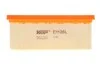 Фільтр повітряний Audi A3/Q3/Skoda Kodiaq/Karoq/Octavia/VW Caddy/Golf/T-Roc/T7/Tiguan 2.0TDI/TFSI 18- HENGST FILTER E1126L (фото 3)