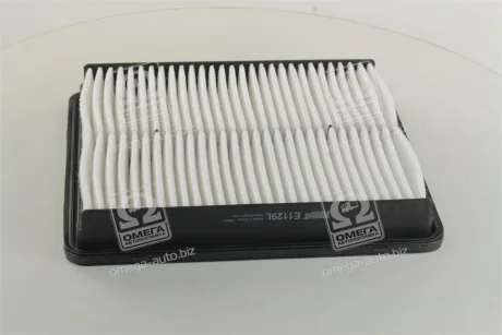 Фильтр воздушный HENGST FILTER E1129L