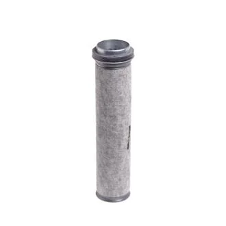 Фільтр повітря HENGST FILTER E112LS