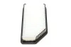 Фильтр воздушный Hyundai Accent/Solaris 1.4-1.6/1.6CRDi/Kia Rio 1.1-1.6 11-/Soul 1.6/CRDi/GDi 09- HENGST FILTER E1137L (фото 3)