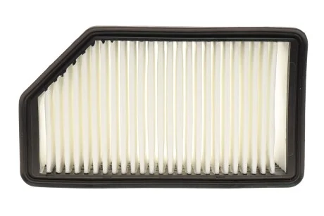 Фильтр воздушный Hyundai Accent/Solaris 1.4-1.6/1.6CRDi/Kia Rio 1.1-1.6 11-/Soul 1.6/CRDi/GDi 09- HENGST FILTER E1137L
