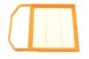 Фильтр воздушный MB C-class (W205)/E-class (W212)/S-class (W222)/GLC/GLE/CLS 3.0 M276 14- HENGST FILTER E1143L (фото 1)