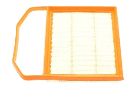 Фільтр повітряний MB C-class (W205)/E-class (W212)/S-class (W222)/GLC/GLE/CLS 3.0 M276 14- HENGST FILTER E1143L