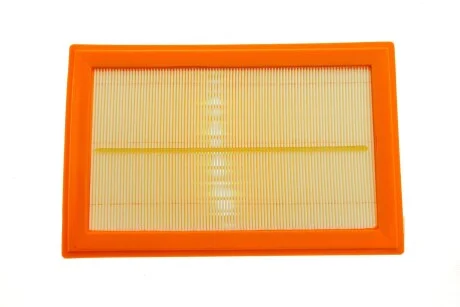 Фильтр воздушный MB C-class (W205)/E-class (W212)/GLC (X253)/SLC (R172) 1.6/2.0 M274 14- HENGST FILTER E1144L