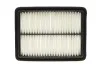 Фильтр воздушный Mazda 2/3 1.5 E-Skyactive/-D/-G 13-/Mazda CX-3 1.5 Skyactive-D 15-18 HENGST FILTER E1152L (фото 1)