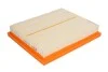 Фильтр воздушный Lexus CT 1.8 10-/NX 2.5 14-/Toyota Auris/Prius 1.8 Hybrid 10-/Rav4 2.5 Hybrid 15-18 HENGST FILTER E1155L (фото 3)
