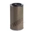 Фильтр воздушный HENGST FILTER E115L (фото 1)