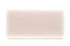 Фильтр воздушный Citroen C4/C5/Jumpy/Peugeot 3008/5008 2.0BlueHDi 13-/Opel Vivaro 19-/Fiat Scudo 22- HENGST FILTER E1160L (фото 3)
