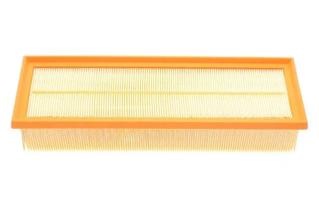 Фильтр воздушный BMW 5 (F10/F11)/X3 (F25)/X4 (F26)/X5 (F15) 2.0D B47 10-17 HENGST FILTER E1171L