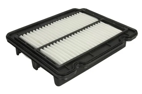 Фільтр повітряний Chevrolet Aveo 1.2-1.5 i 06-/Kalos 1.2-1.4 i 02- HENGST FILTER E1185L