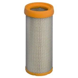 Фильтр воздуха HENGST FILTER E1196L