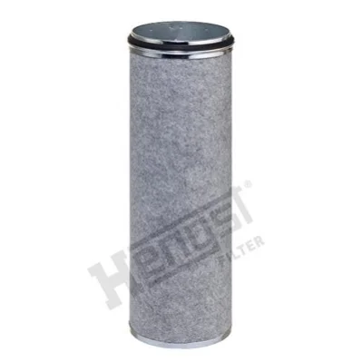 ФИЛЬТР ВОЗДУШНЫЙ ВСТАВКА HENGST FILTER E119LS (фото 1)