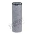 ФИЛЬТР ВОЗДУШНЫЙ ВСТАВКА HENGST FILTER E119LS (фото 1)