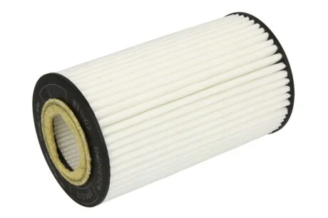 Фільтр масляний MB C-Class 97-14/E-Class 2.4-5.5 (M112/M113/M272) 96-16 HENGST FILTER E11H02 D155