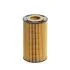 (HENGST) HENGST FILTER E11H D99 (фото 1)