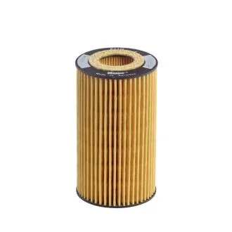 (HENGST) HENGST FILTER E11H D99