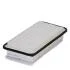 (HENGST) HENGST FILTER E1207L (фото 1)