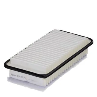 (HENGST) HENGST FILTER E1207L