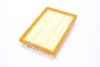 Фильтр воздушный LR FREELANDER 2.2, 3.2 06- (выр-во HENGST) HENGST FILTER E1218L (фото 4)