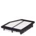(HENGST) HENGST FILTER E1235L (фото 1)