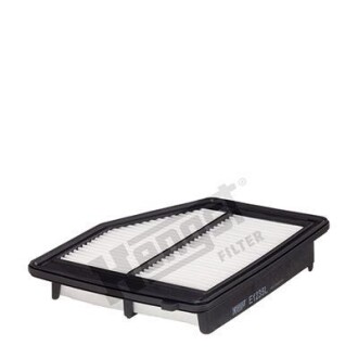 (HENGST) HENGST FILTER E1235L