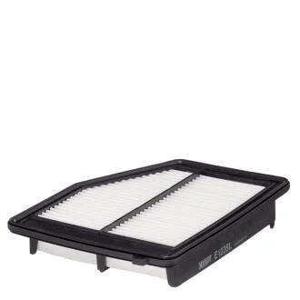 (HENGST) HENGST FILTER E1235L