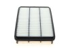 (HENGST) HENGST FILTER E1242L (фото 3)