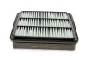 Фильтр воздушный Mitsubishi L200 2.5DI-D 06-15/Pajero Sport 2.5DI-D/3.0/3.2DI-D/3.5 V6 08- HENGST FILTER E1243L (фото 1)