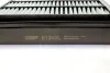 Фильтр воздушный Mitsubishi L200 2.5DI-D 06-15/Pajero Sport 2.5DI-D/3.0/3.2DI-D/3.5 V6 08- HENGST FILTER E1243L (фото 2)