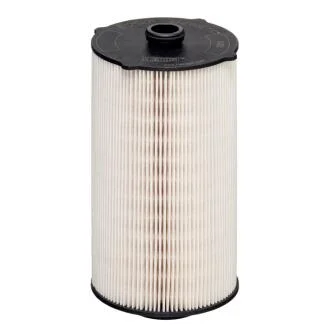 Фильтр топлива HENGST FILTER E125KPD302