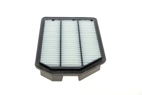 Фильтр воздушный Kia Сarens 1.6CRDi/2.0CRDi 06-/Magentis 2.0CRDi 06- HENGST FILTER E1262L