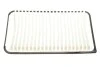 Фильтр воздушный Lexus RX 3.0/3.5 03-08/ Toyota Camry 2.0-3.0 01-06 HENGST FILTER E1271L (фото 1)