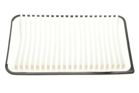 Фильтр воздушный Lexus RX 3.0/3.5 03-08/ Toyota Camry 2.0-3.0 01-06 HENGST FILTER E1271L