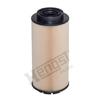 Картридж паливного фільтра HENGST FILTER E127KPD303