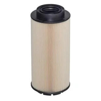 Картридж топливного фильтра HENGST FILTER E127KPD303
